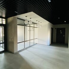Квартира 73 м², 2-комнатная - изображение 5