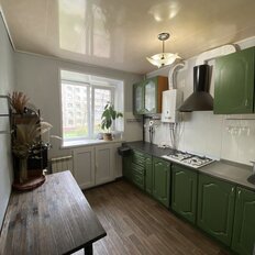 Квартира 45,1 м², 2-комнатная - изображение 1