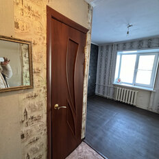 Квартира 12,6 м², студия - изображение 2
