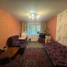 Квартира 42,6 м², 2-комнатная - изображение 1