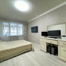 Квартира 62,5 м², 3-комнатная - изображение 1
