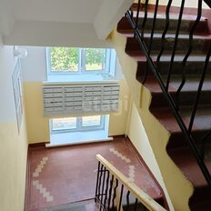 Квартира 43,2 м², 2-комнатная - изображение 5