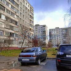 110 м², помещение свободного назначения - изображение 1