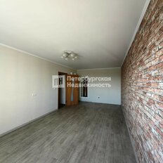 Квартира 63,5 м², 2-комнатная - изображение 5