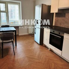 Квартира 36,7 м², 1-комнатная - изображение 2