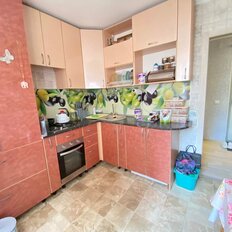Квартира 44,5 м², 2-комнатная - изображение 3