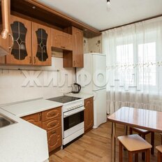 Квартира 66,4 м², 3-комнатная - изображение 1