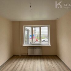 Квартира 62,4 м², 2-комнатная - изображение 3