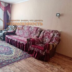 Квартира 57 м², 3-комнатная - изображение 3