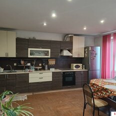 Квартира 70,3 м², 2-комнатная - изображение 2