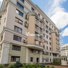Квартира 130 м², 3-комнатная - изображение 2