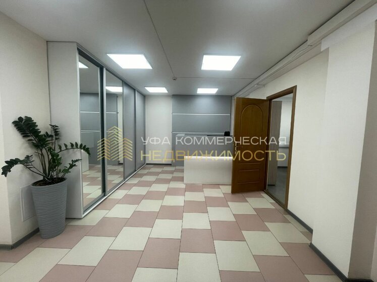 239 м², офис 239 000 ₽ в месяц - изображение 44