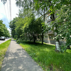 Квартира 42,4 м², 2-комнатная - изображение 1