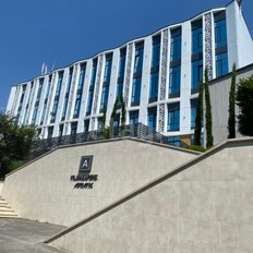 Квартира 23,1 м², студия - изображение 2