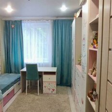 Квартира 76 м², 4-комнатная - изображение 5