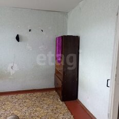Квартира 47,1 м², 2-комнатная - изображение 3