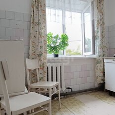 Квартира 40,6 м², 2-комнатная - изображение 4