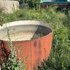 дом + 4 сотки, участок - изображение 5