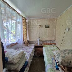 дом + 1,5 сотки, участок - изображение 4