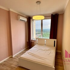 Квартира 47 м², 2-комнатные - изображение 3