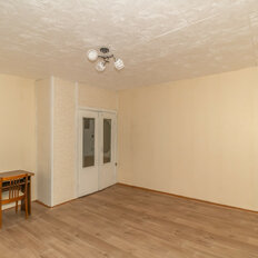 Квартира 33,8 м², 1-комнатная - изображение 2