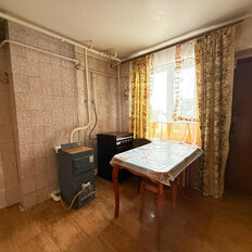 дом + 19 соток, участок - изображение 3