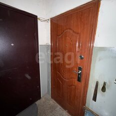 Квартира 44,5 м², 2-комнатная - изображение 3