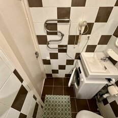 Квартира 15,7 м², студия - изображение 3