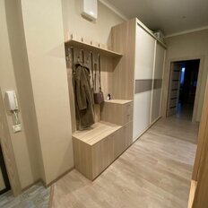 Квартира 80 м², 2-комнатная - изображение 3