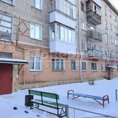 Квартира 42 м², 2-комнатная - изображение 3