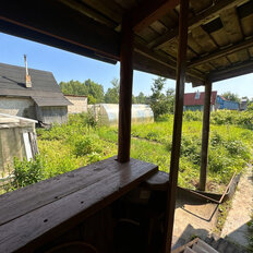 дом + 6 соток, участок - изображение 3