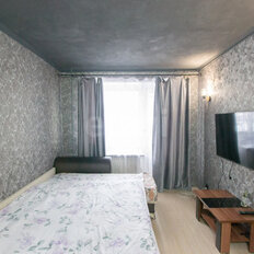 Квартира 55,8 м², 2-комнатная - изображение 4