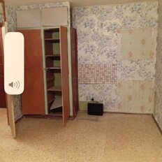 Квартира 39,8 м², 1-комнатная - изображение 5