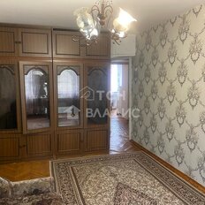 Квартира 42,4 м², 2-комнатная - изображение 2