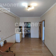 Квартира 41 м², 2-комнатная - изображение 3
