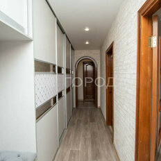 Квартира 68,2 м², 3-комнатная - изображение 2