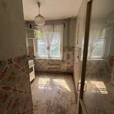 Квартира 43,4 м², 2-комнатная - изображение 5