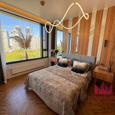 Квартира 50 м², 2-комнатная - изображение 1