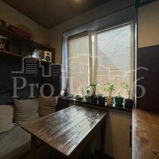 Квартира 50,9 м², 2-комнатная - изображение 1