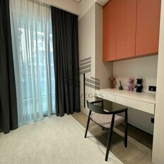Квартира 60 м², 3-комнатная - изображение 4