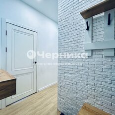 Квартира 52 м², 2-комнатная - изображение 2