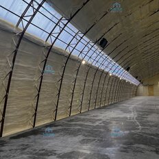 5030 м², производственное помещение - изображение 2