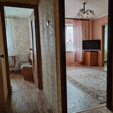 Квартира 37 м², 2-комнатная - изображение 2