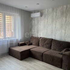 Квартира 65 м², 2-комнатная - изображение 3