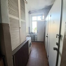 18,6 м², комната - изображение 5