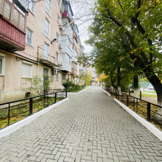 Квартира 60 м², 3-комнатная - изображение 3