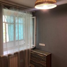 Квартира 61,7 м², 3-комнатная - изображение 5