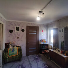 дом + 7 соток, участок - изображение 4