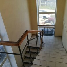 216 м², офис - изображение 1
