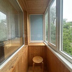 Квартира 44,4 м², 2-комнатная - изображение 5